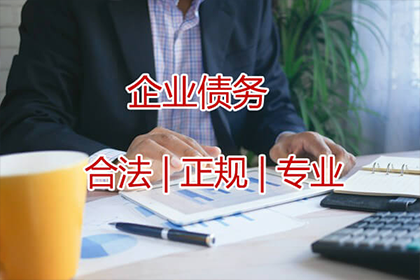 平潭要债公司:信用卡逾期多张，有改善办法吗？